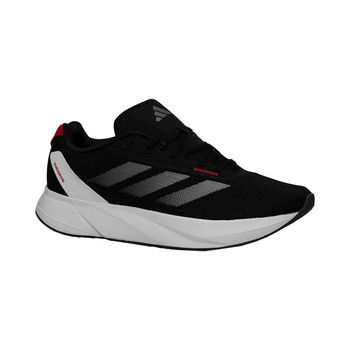 Tenis-de-Corrida-Preto-e-Branco-Duramo-|-Adidas-Tamanho--36---Cor--PRETO-0